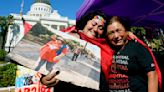 Union push pits the United Farm Workers against a major California agricultural business