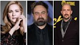 Laura Linney, Justin Kurzel, Ben Semanoff to Direct Jason Bateman & Jude Law’s Netflix Series ‘Black Rabbit’