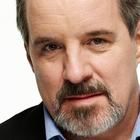 John Pankow