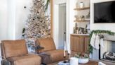 32 White Christmas Tree Ideas Sure to Sparkle and Shine This Season