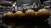 Precios de las entradas para las Finales de la NBA alcanzaron cifras récord - El Diario NY