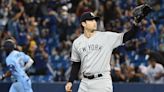 Yankees Boosted by Gerrit Cole's Return, MLB Updates