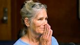 Manson follower Leslie Van Houten could be freed after court overrules Newsom