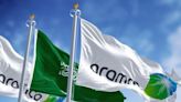 Saudi Arabia confirms plans to sell additional stake in Aramco