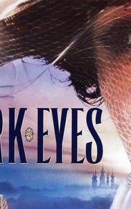 Dark Eyes (1987 film)