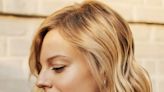 8 Chic And Trendy Low-Maintenance Hairstyles The Pros Swear By For Summer