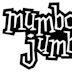 MumboJumbo