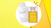 Our Editors Tested Olaplex To See If It's Really Worth The Hype
