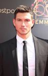 Robert Scott Wilson