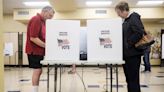 Ohio GOP wins favorable state voting maps, flouting reform attempts