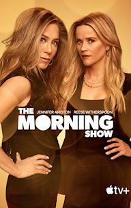 The Morning Show