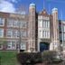 East Boston High School