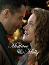 Mistletoe and Molly