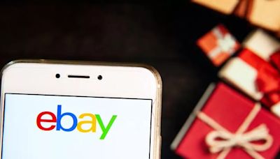 eBay shoppers warned of huge change coming from September