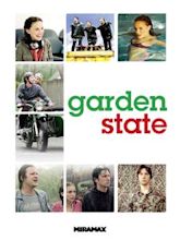 La mia vita a Garden State