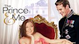 The Prince & Me Streaming: Watch & Stream Online via HBO Max