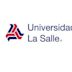 Universidad La Salle México