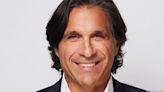 Tanger CEO Stephen Yalof talks growth strategy, new acquisitions at Q&A session - Triad Business Journal