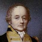 William Bligh