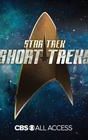 Star Trek: Short Treks