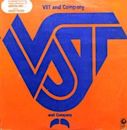 VST (album)