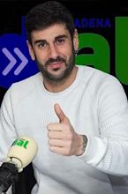 Melendi