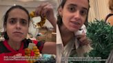 Algemas de sex-shop, vela e árvore de Natal: internauta mostra doações destinadas ao RS mais surreais | Brasil | O Dia