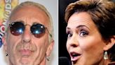 Dee Snider explains Twisted Sister song to ‘fascist moron’ supporters of Arizona gubernatorial candidate Kari Lake