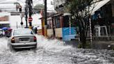 Al menos tres muertos y dos desaparecidos como consecuencia de las fuertes lluvias en Río de Janeiro (Brasil)