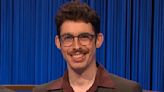 'Jeopardy!' Fans React to Multi-Day Champion Isaac Hirsch's Shocking Loss