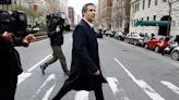 Aggrieved former lawyer Michael Cohen to testify against Trump at hush money trial