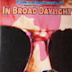 In Broad Daylight (1971 film)