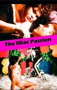 The Illiac Passion