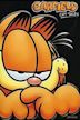 Garfield: Cat Tales