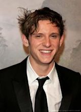 Jamie Bell