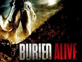 Buried Alive