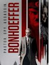 Bonhoeffer (film)