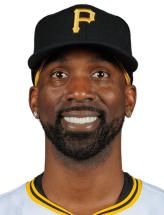 Andrew McCutchen