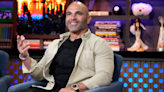 ‘RHONJ’ Fans Want Joe Gorga Fired for His ‘Abusive’ Behavior