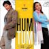 Hum Tum (film)