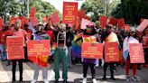 Uganda's Anti-Homosexuality Act must be stopped. Now.