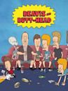 Beavis et Butt-Head