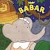 Babar: The Movie