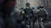 The War-Weary 47th Mechanized Is Ukraine’s ‘Emergency Brigade.’ The Pentagon Is Rushing Replacement Vehicles To Keep...