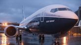 Executivos da Boeing provavelmente não serão acusados ​​por acidentes do 737 MAX, diz fonte Por Reuters