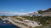 California energy officials vote to extend Diablo Canyon nuclear plant operations