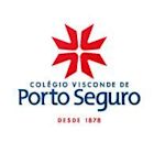 Colegio Vizconde de Puerto Seguro