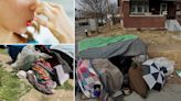 St. Louis government removes ‘scary,’ ‘smelly’ homeless camp after three years of disturbing homeowners