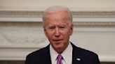 Em crítica a Biden, Câmara dos EUA aprova envio forçado de armas a Israel Por Reuters
