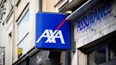 AXA XL launches new offering to manage assailant events risk